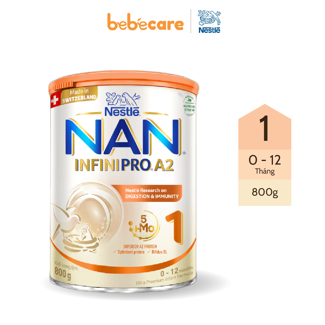 Nan Infipro số 1-01